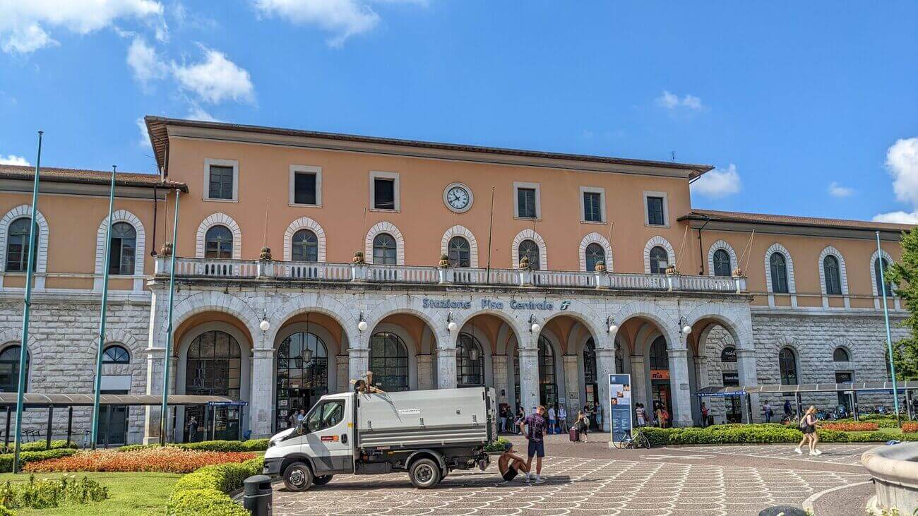 station1