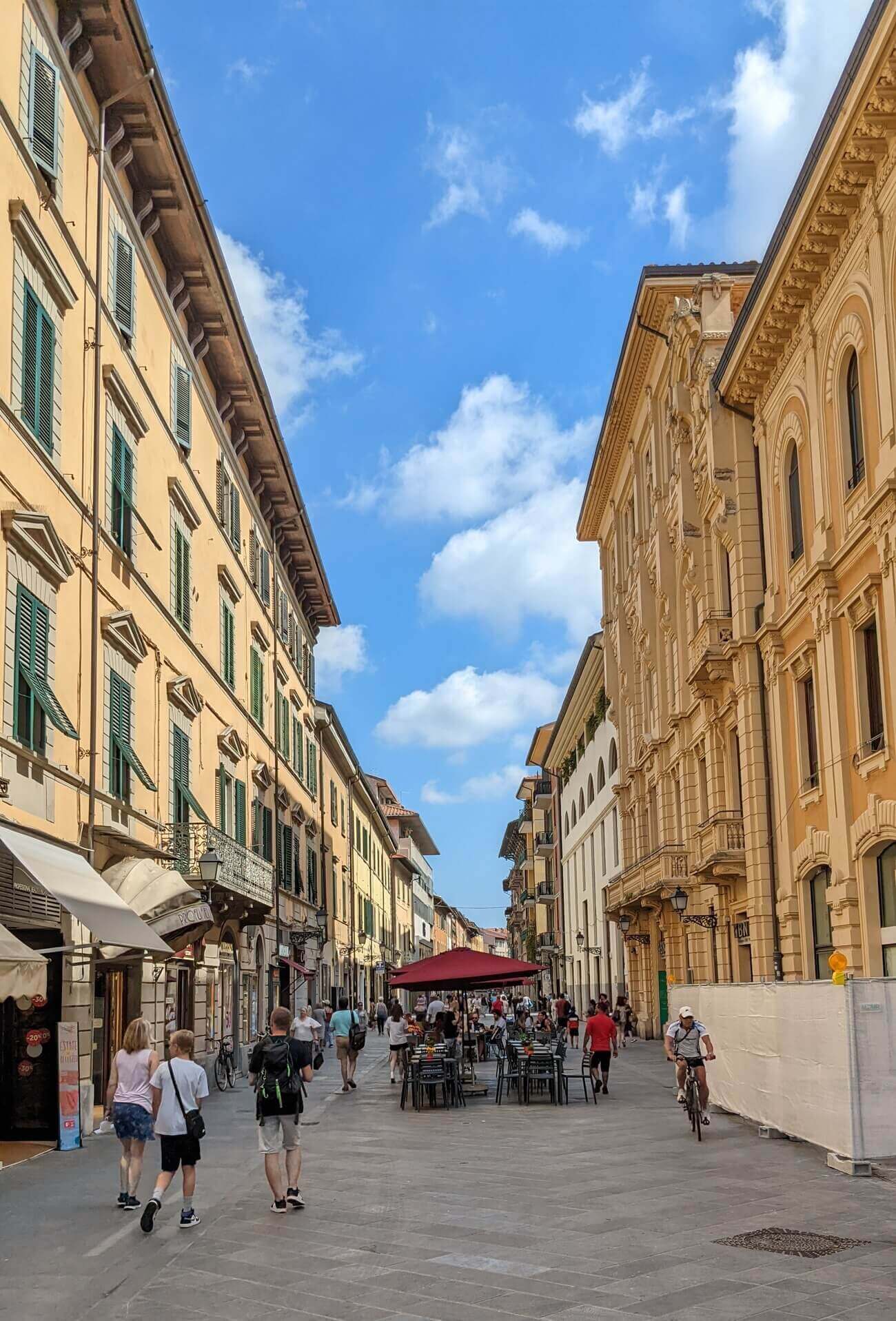 street_view1