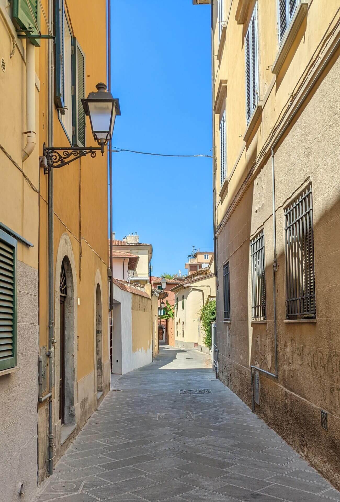 street_view3