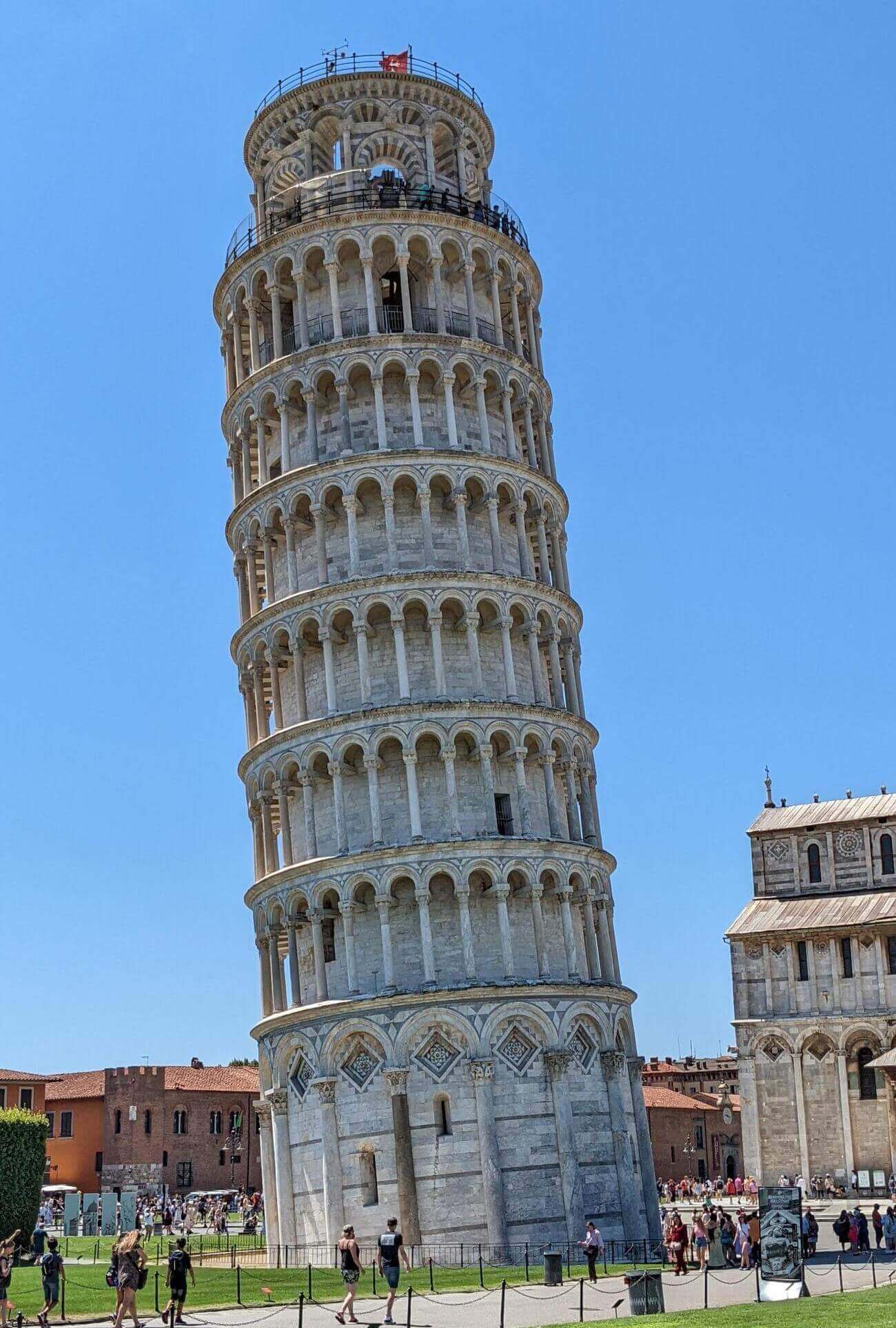 torre_di_pisa1