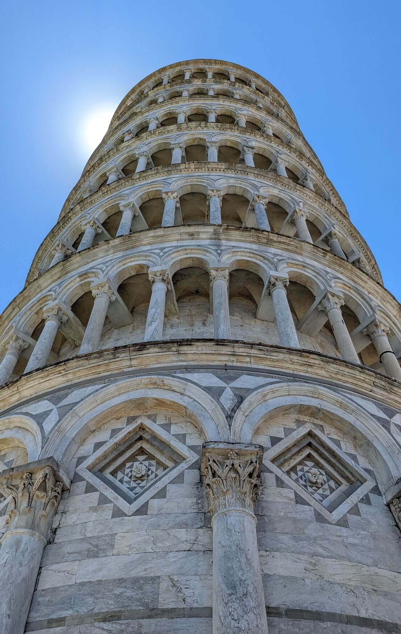 torre_di_pisa2