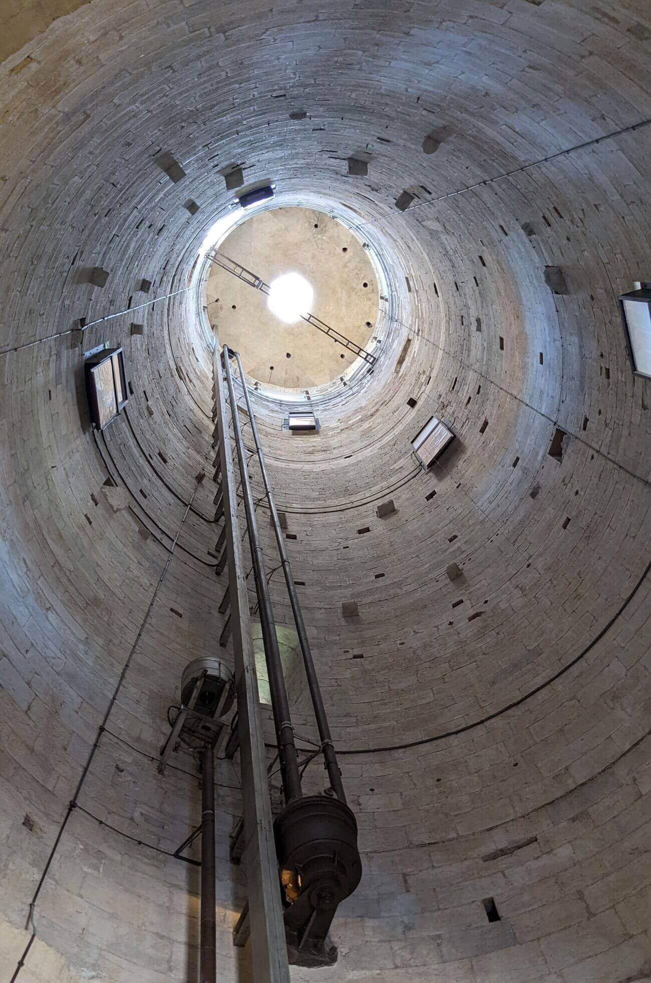 torre_di_pisa3