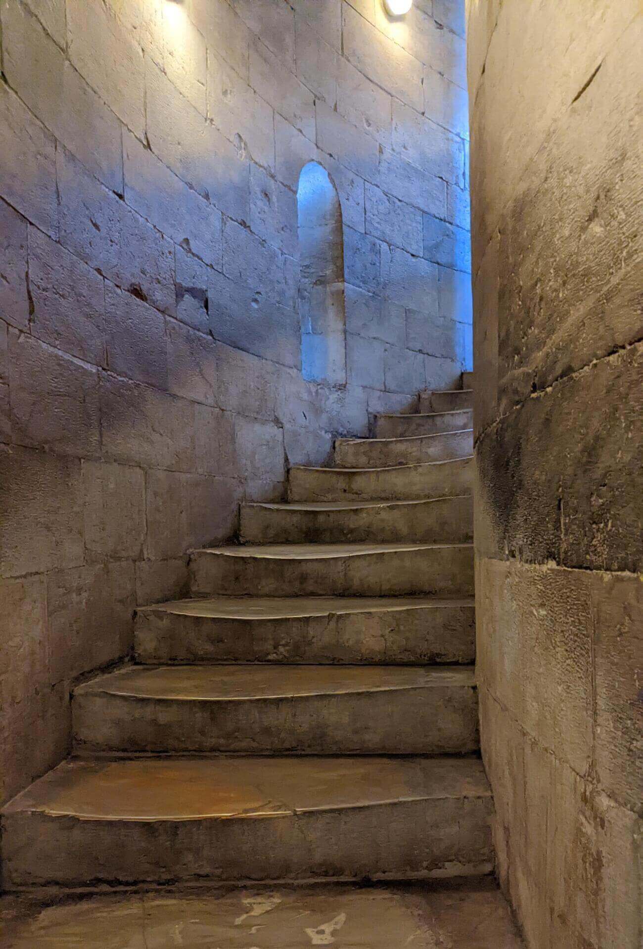 torre_di_pisa4
