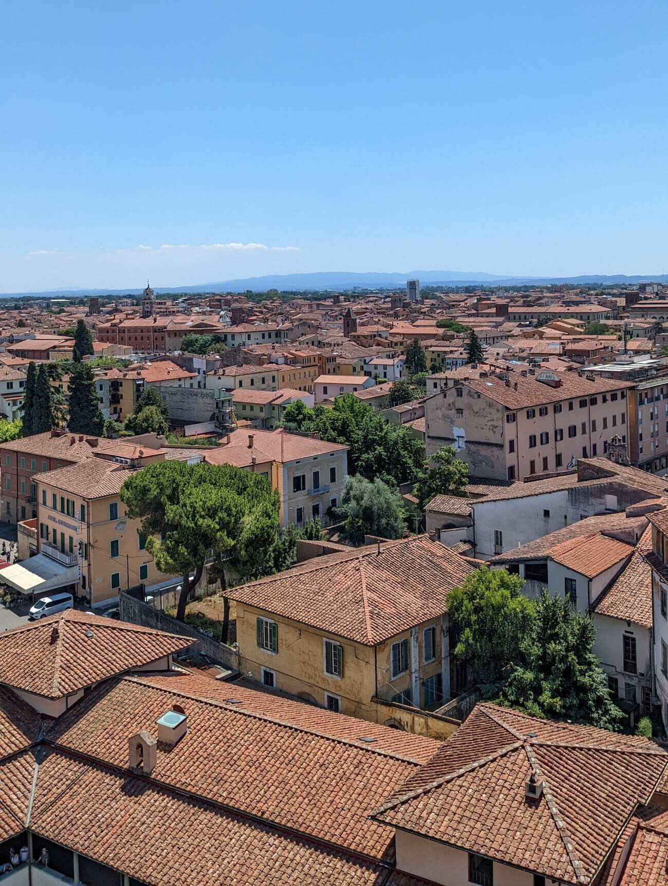 torre_di_pisa5