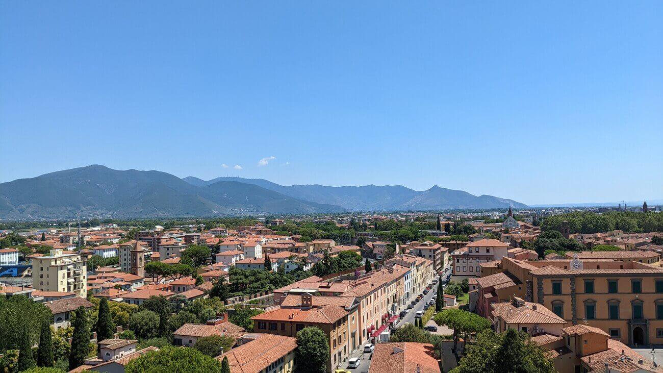 torre_di_pisa6