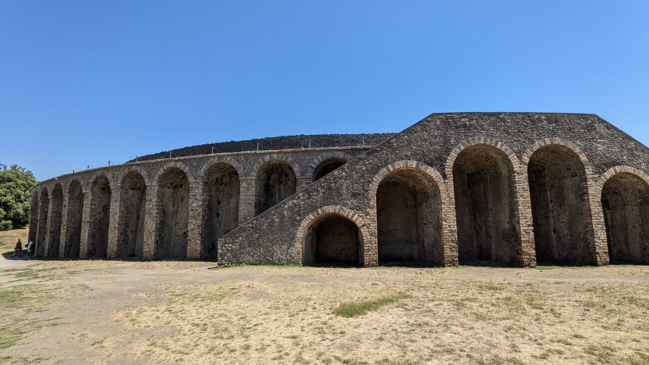 anfiteatro1