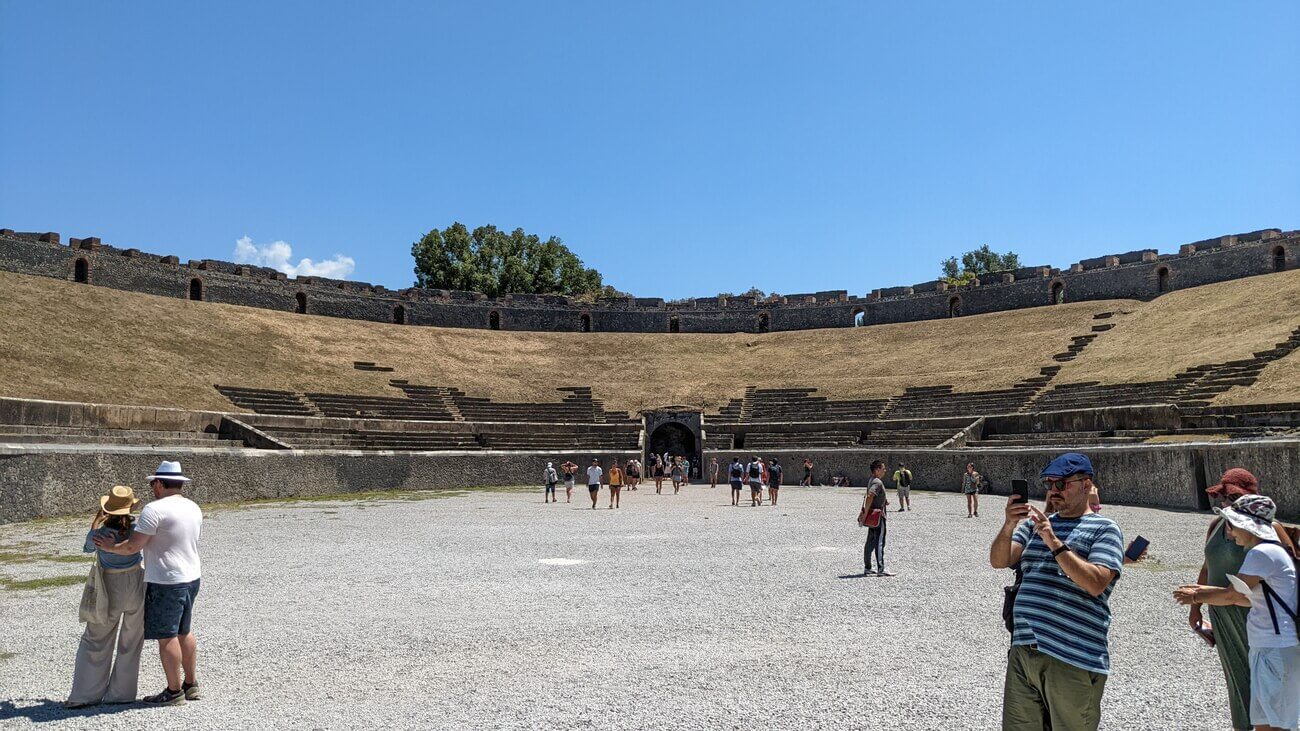 anfiteatro2