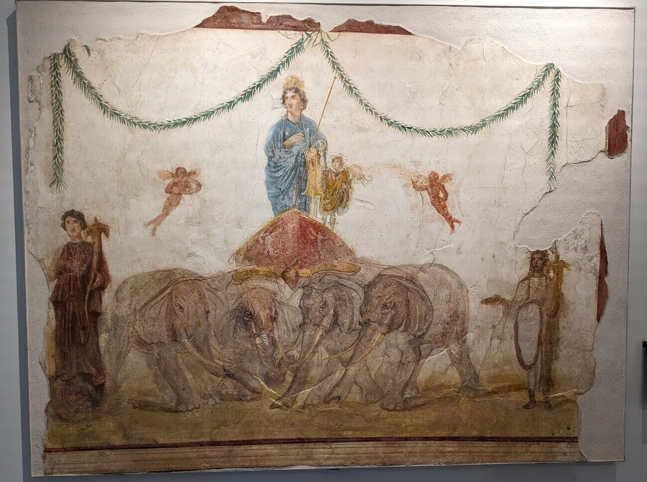 antiquarium1