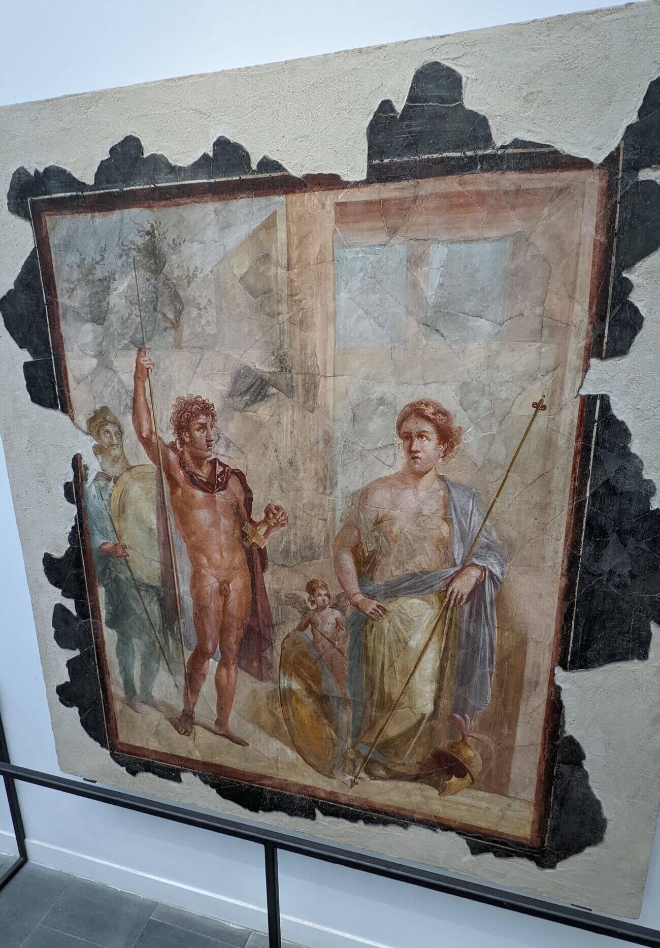 antiquarium2