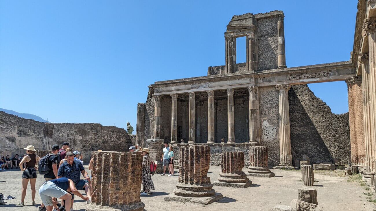 basilica1