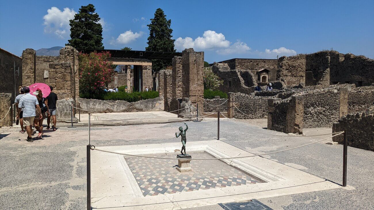 casa_del_fauno1