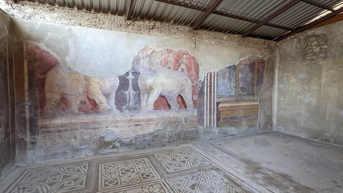 casa_del_larario_di_achille1