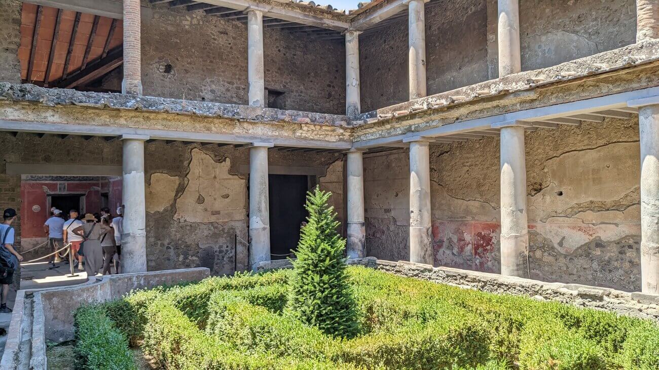 casa_del_menandro1