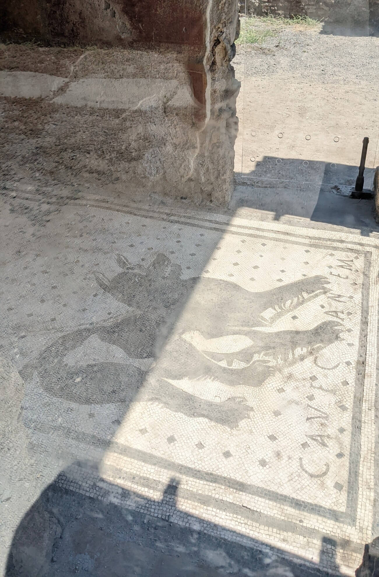 casa_del_poeta_tragico1