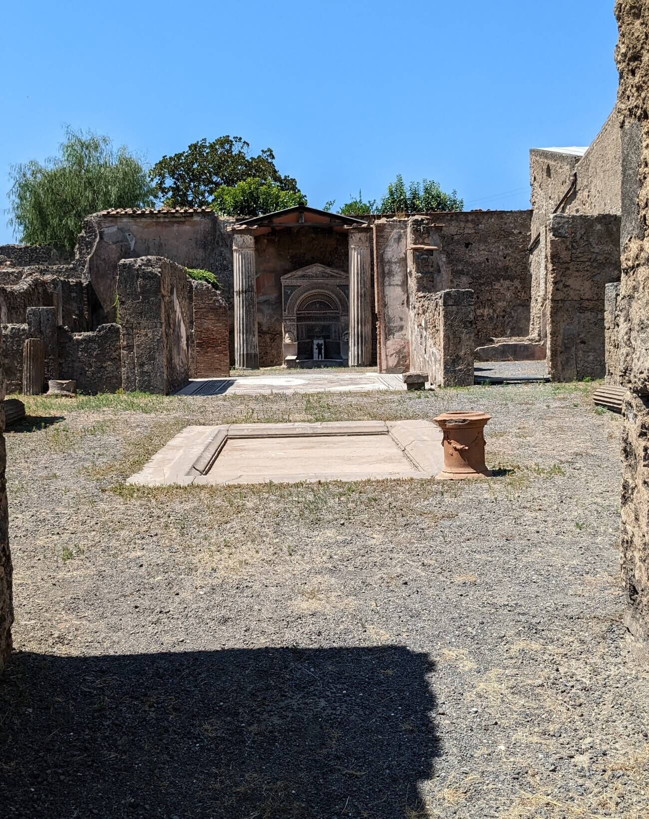 casa_della_fontana_grande1