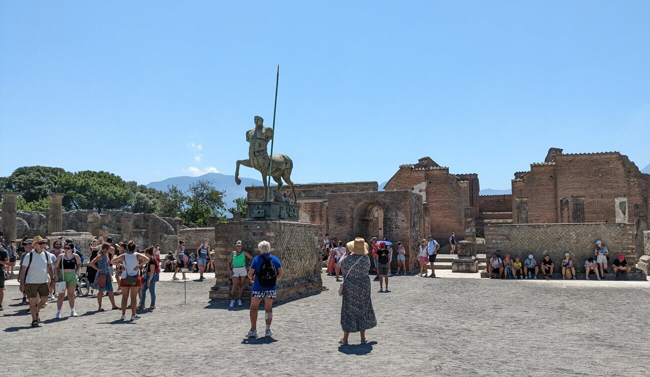 foro2