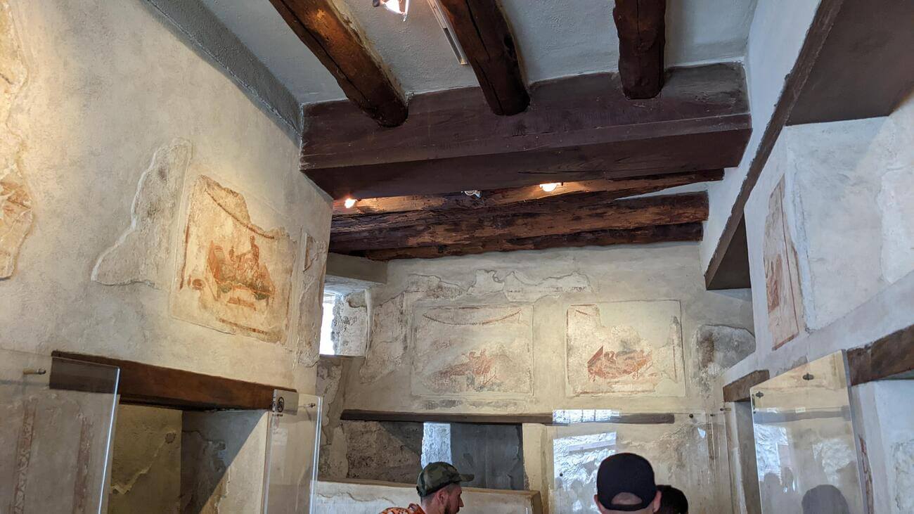 lupanare_di_pompei1