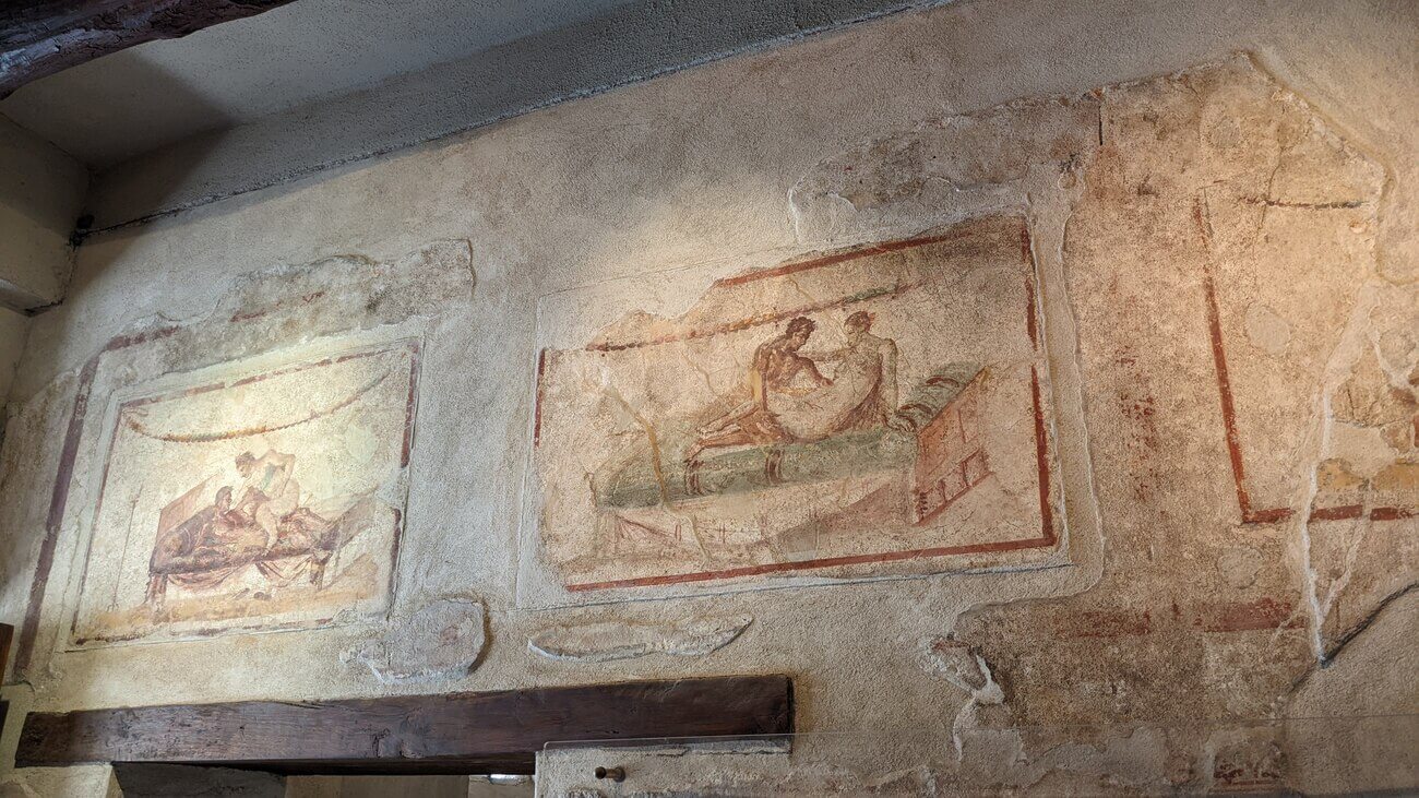 lupanare_di_pompei2