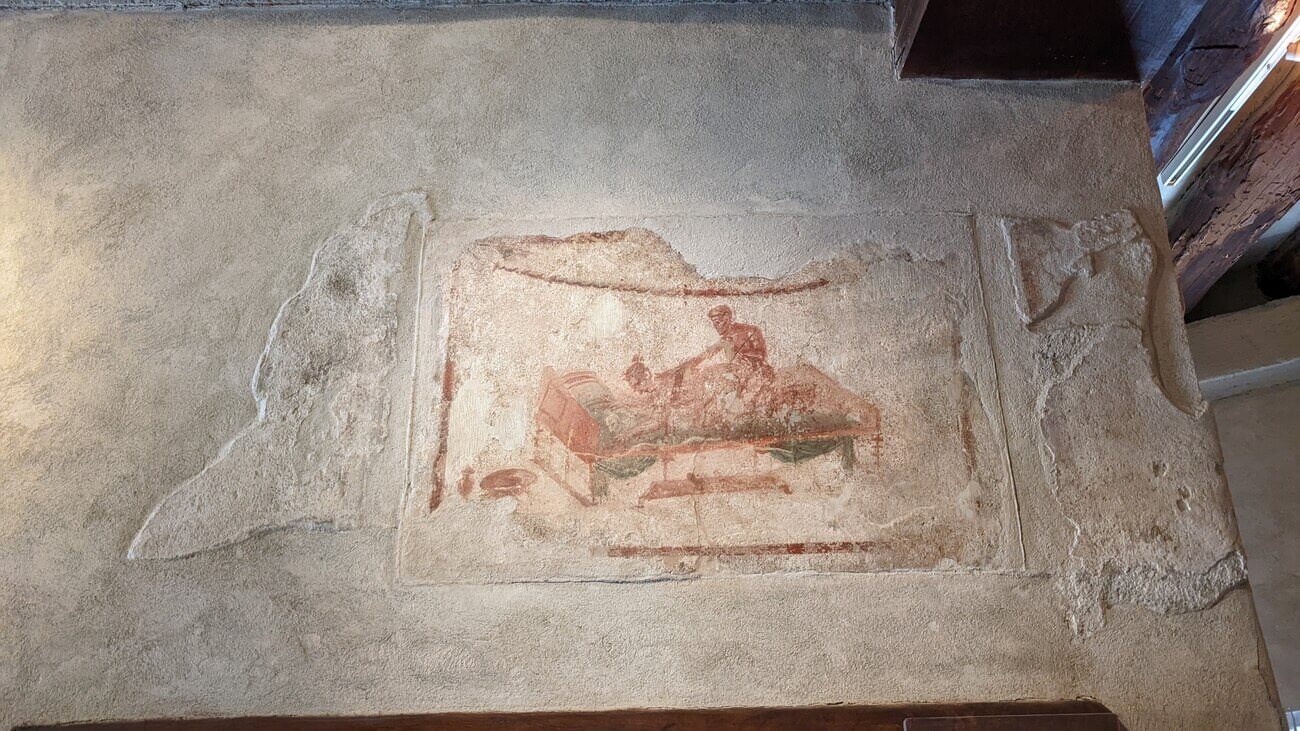lupanare_di_pompei3