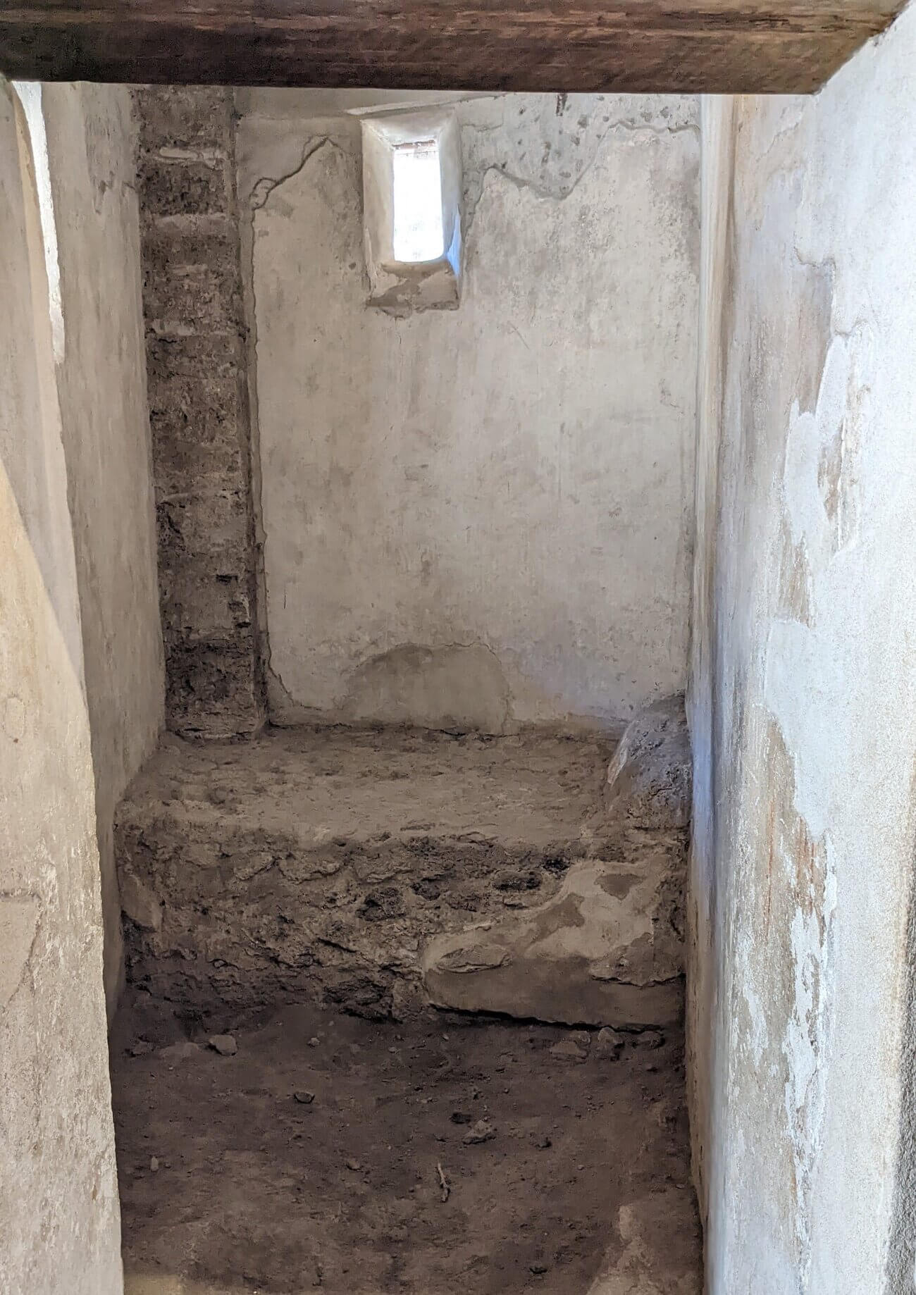 lupanare_di_pompei4