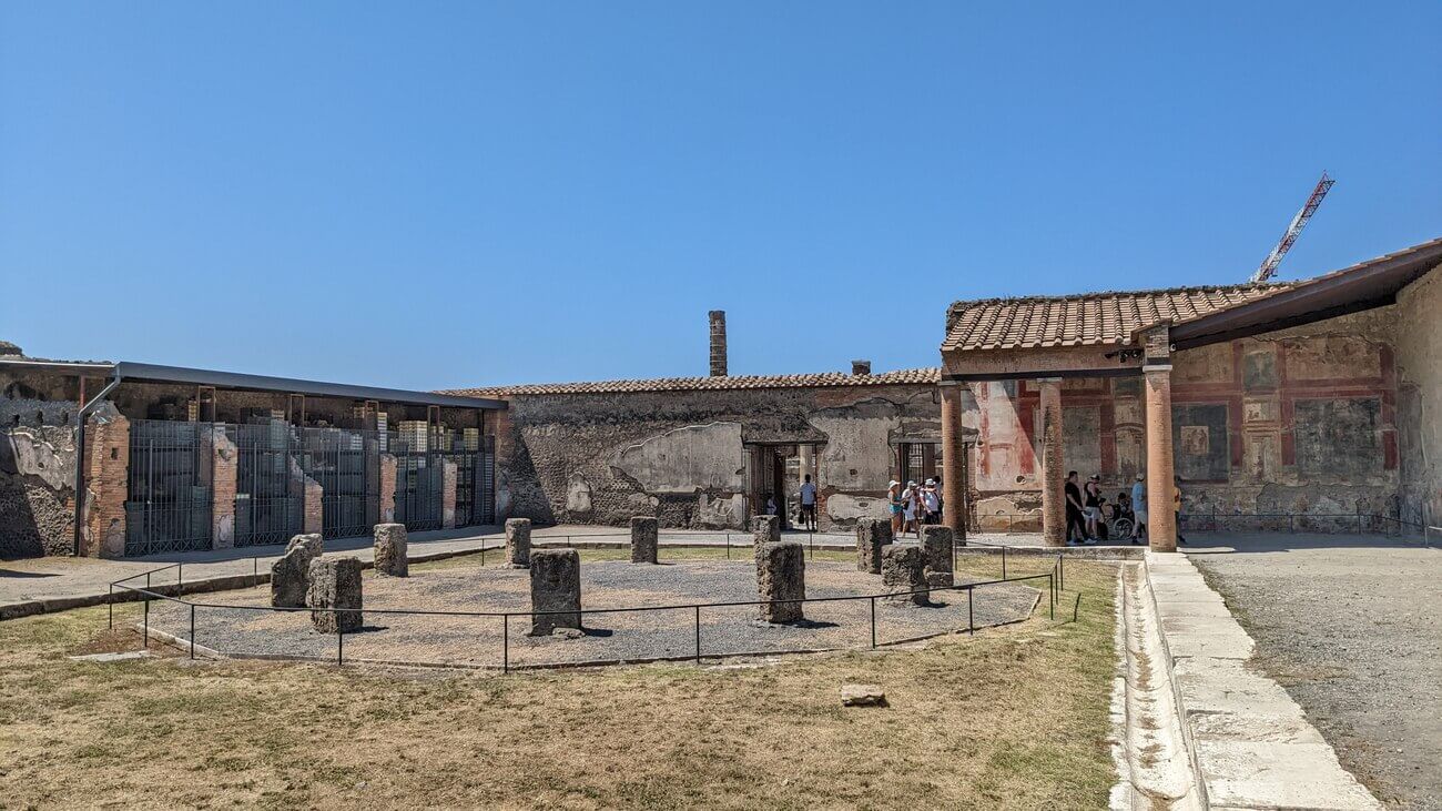 macellum1