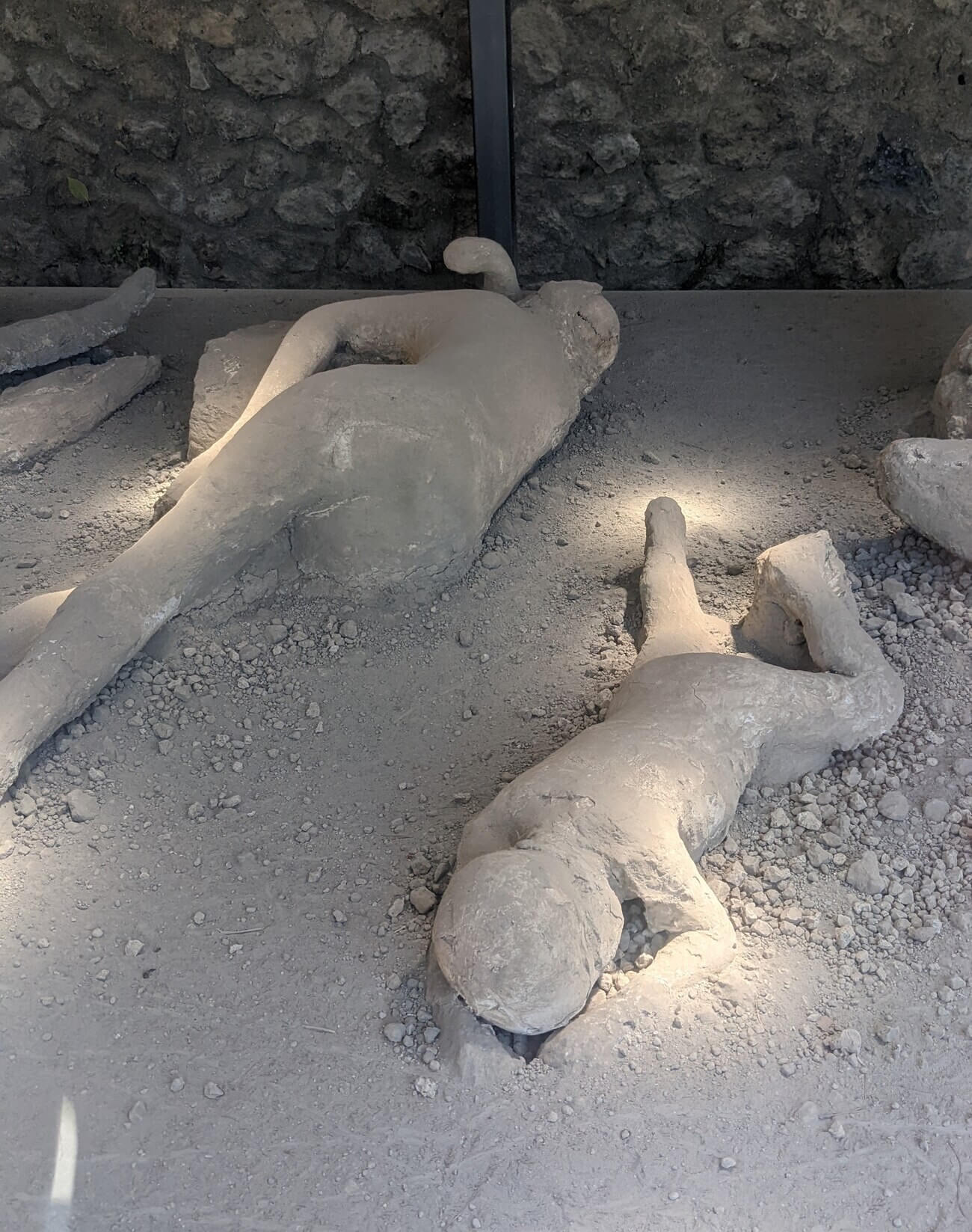 orto_dei_fuggiaschi1