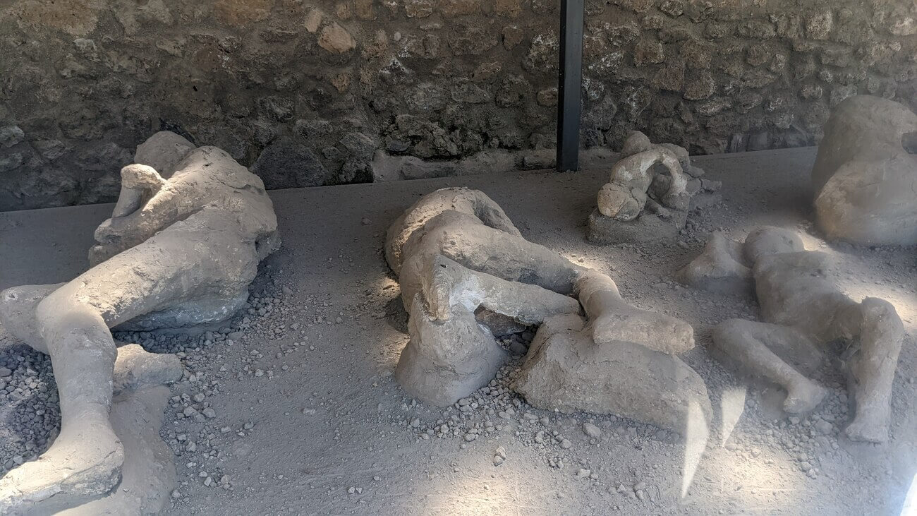 orto_dei_fuggiaschi2