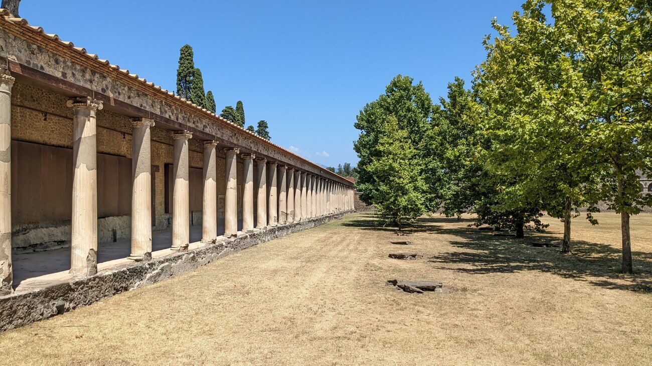 palestra1