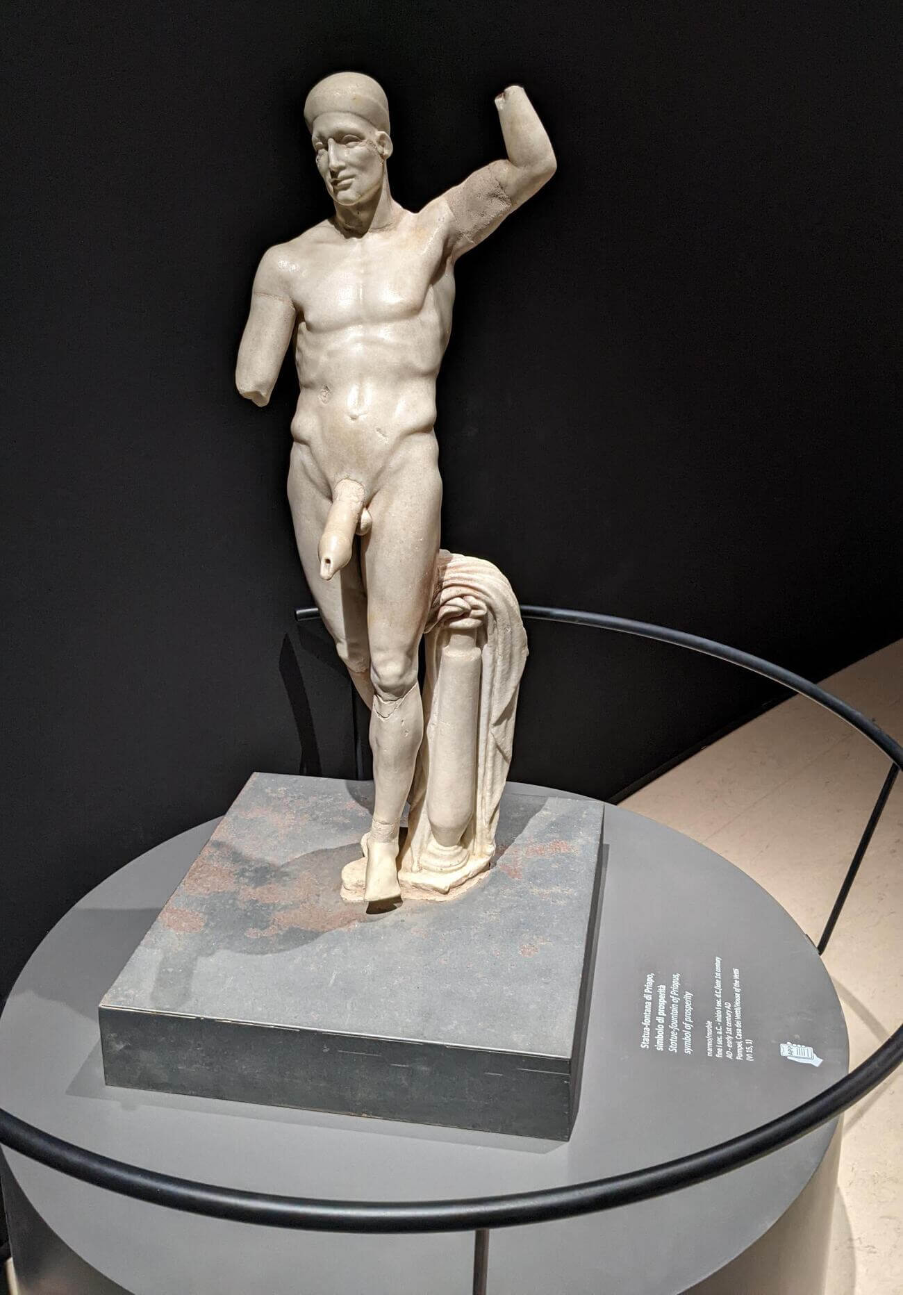 palestra4