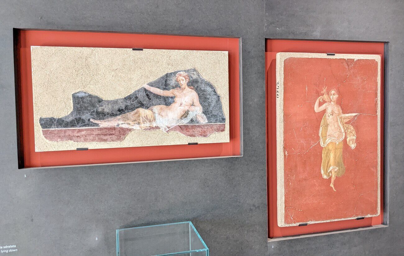 palestra8