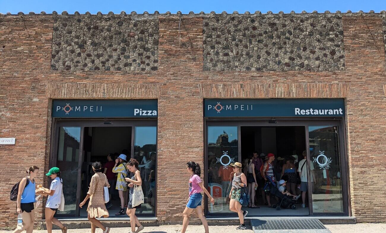 restaurant1