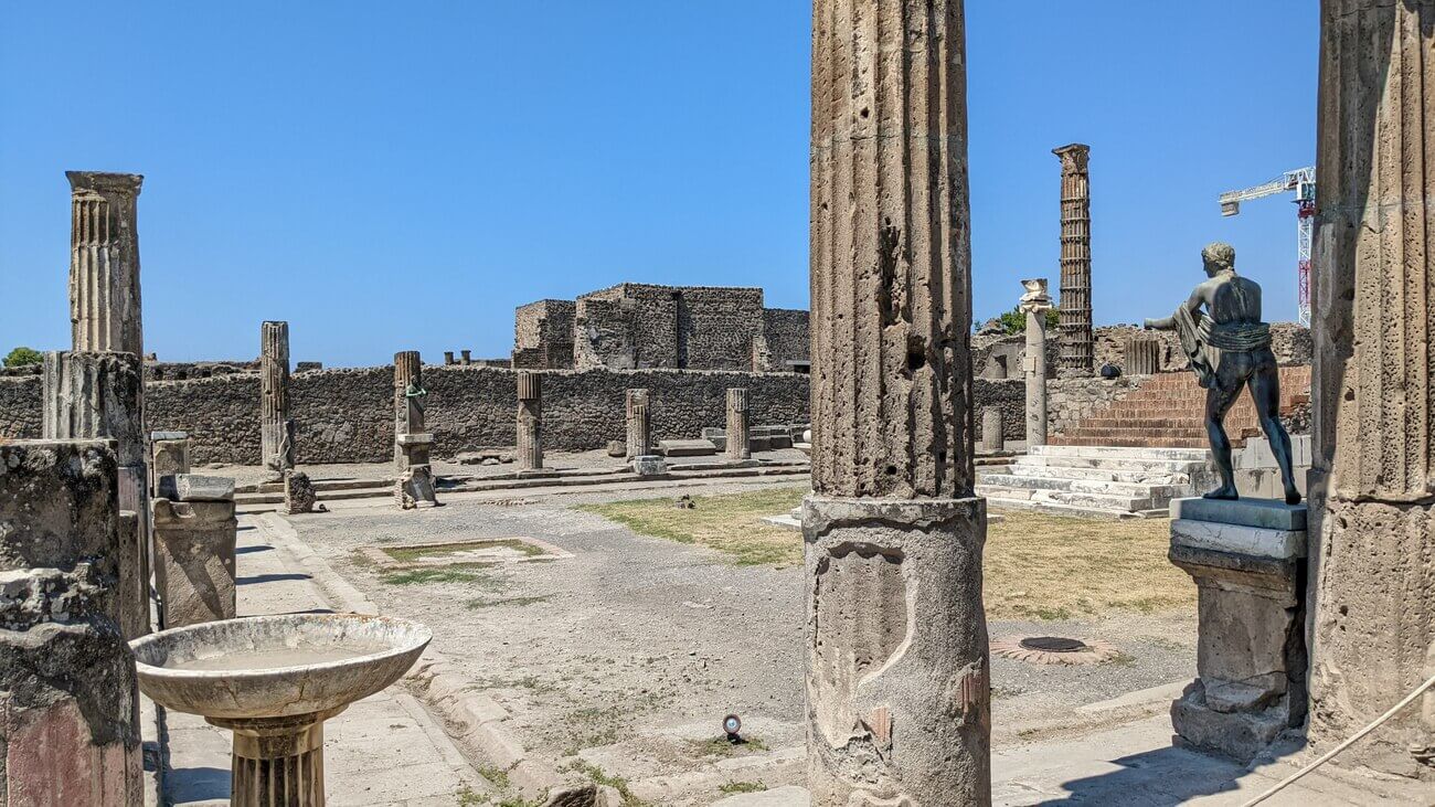 santuario_di_apollo1