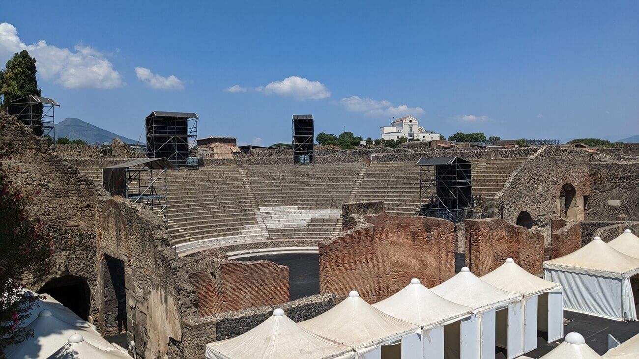 teatro_grande1