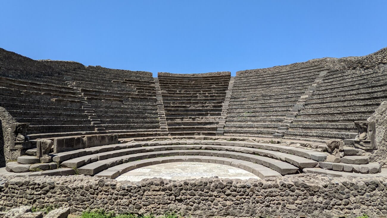 teatro_piccolo1