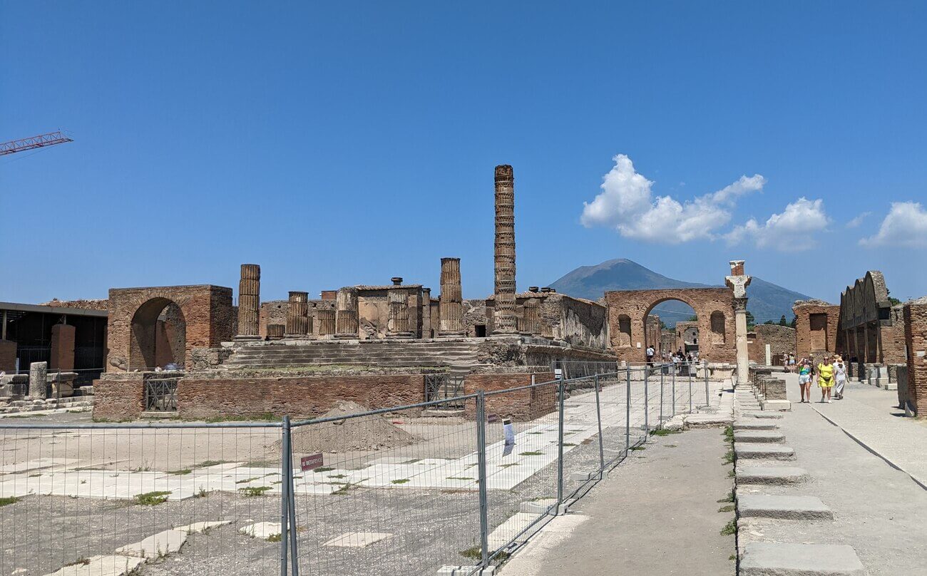 tempio_di_giove1