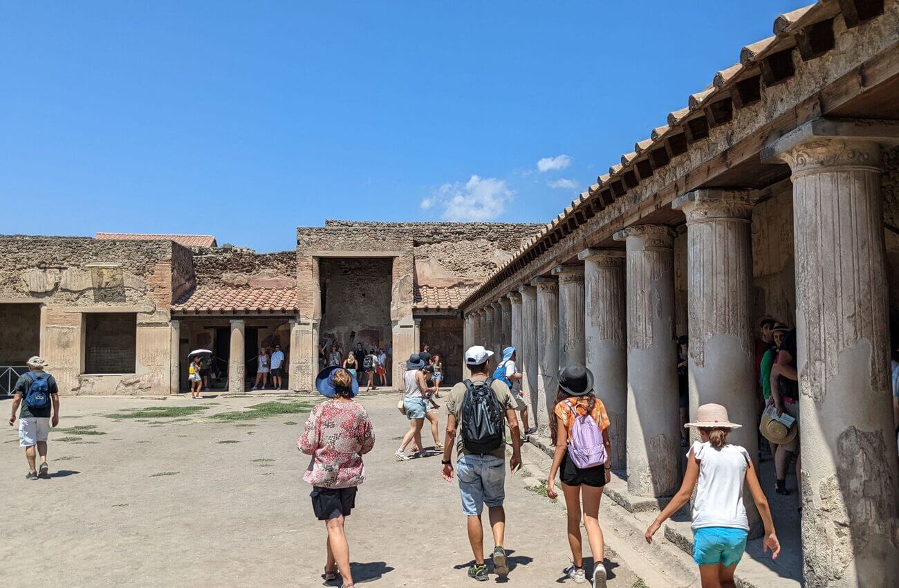terme_stabiane1