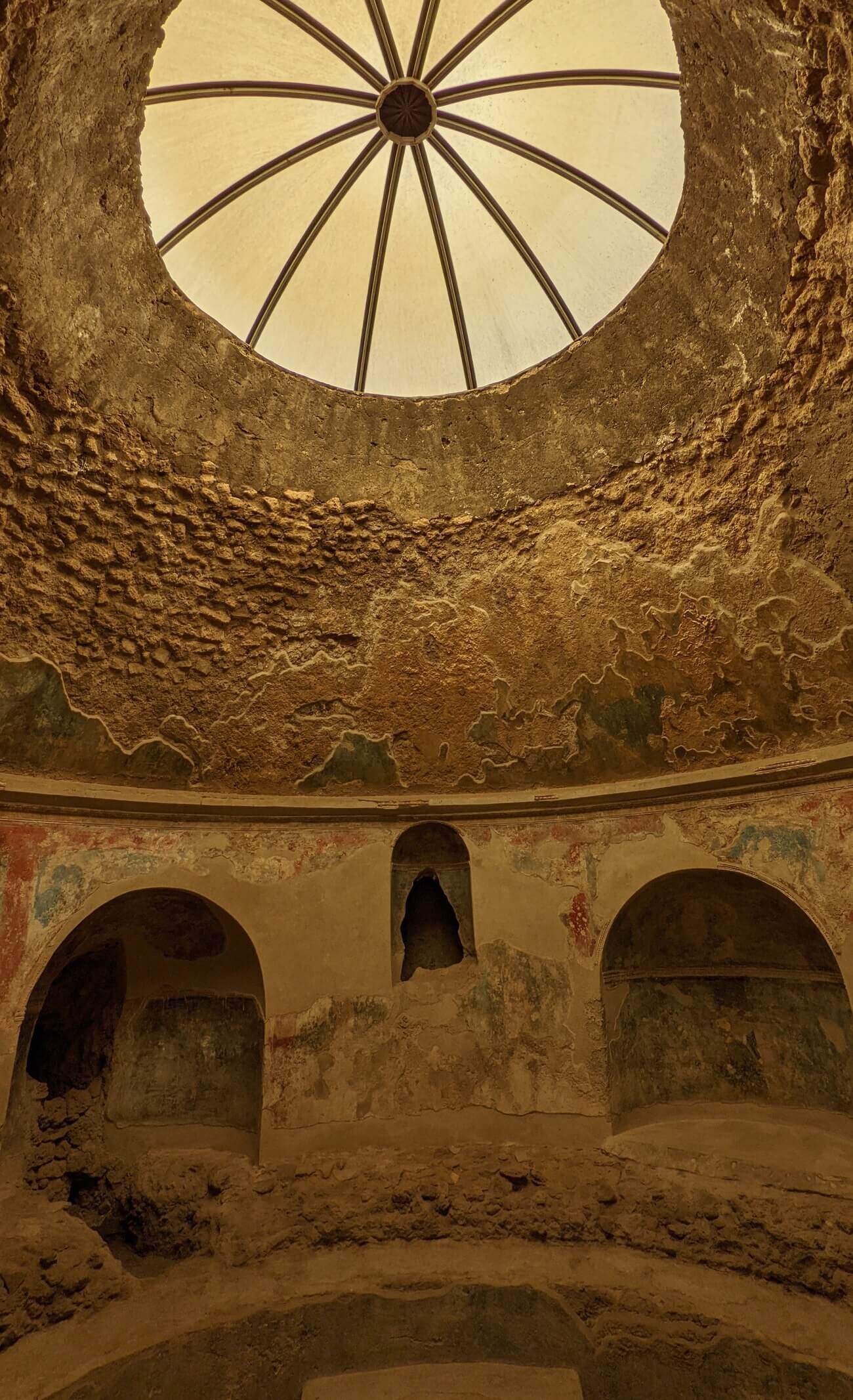 terme_stabiane3