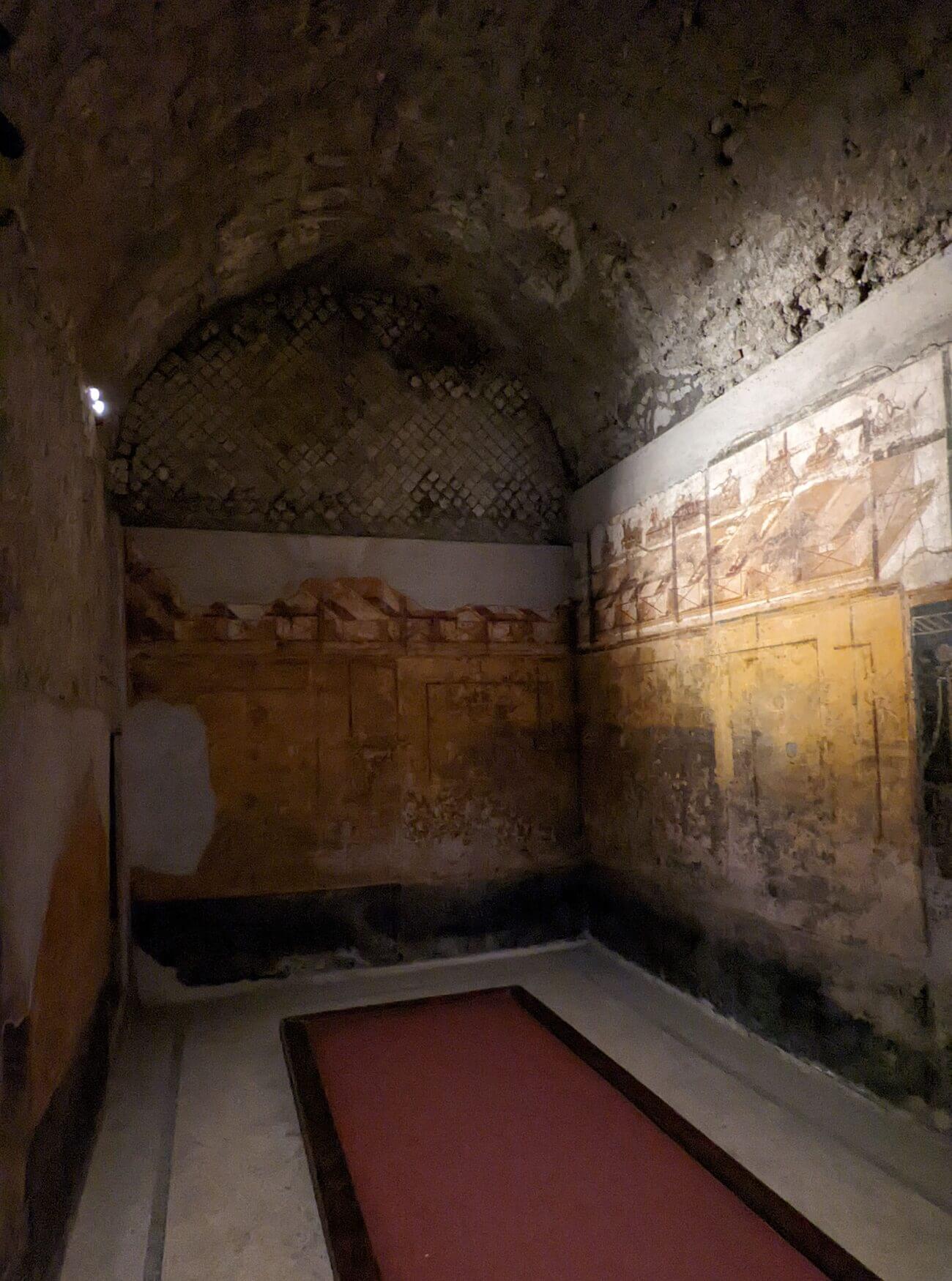 terme_suburbane1
