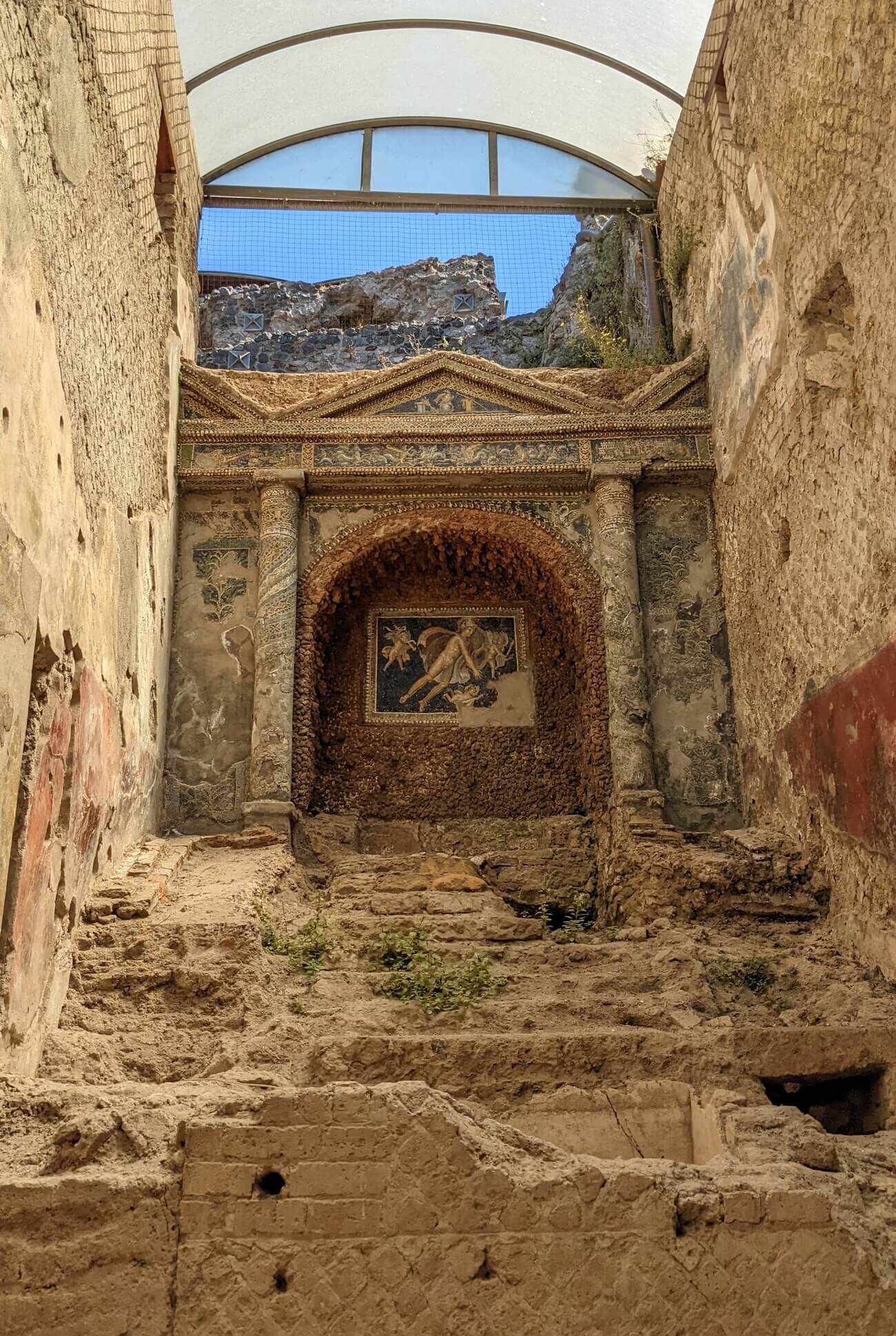 terme_suburbane2