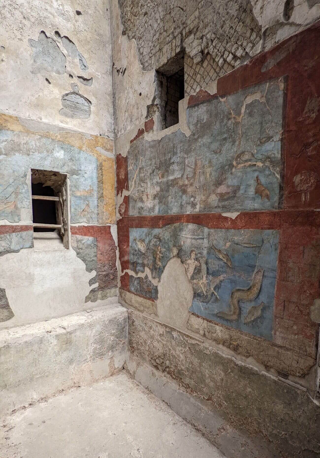 terme_suburbane3