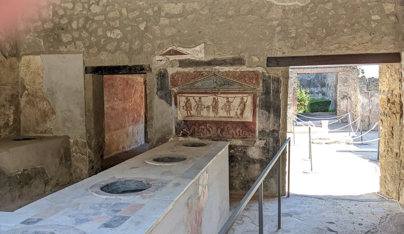 thermopolium1