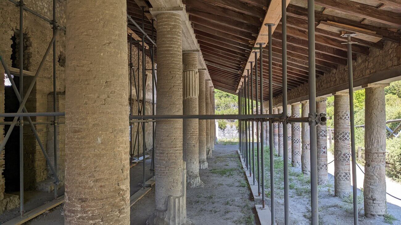 villa_dei_misteri1