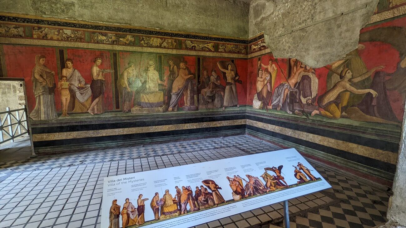 villa_dei_misteri3