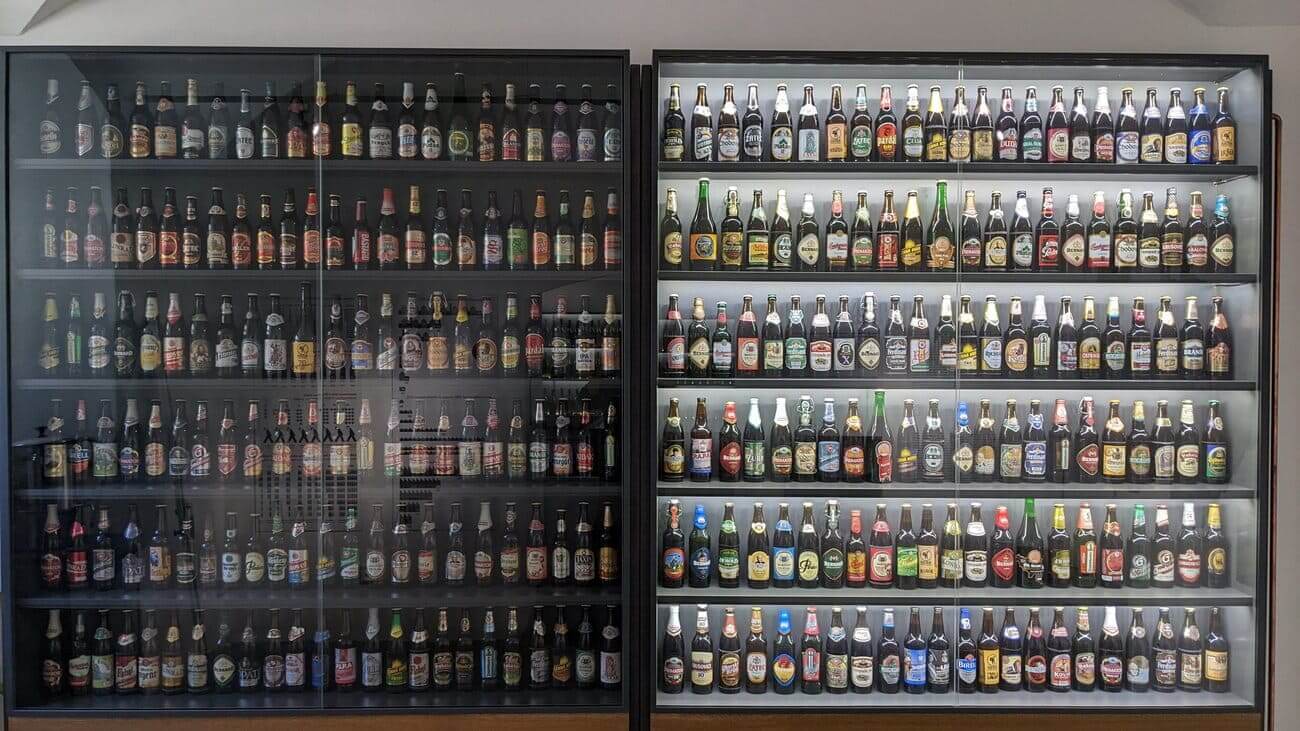 beer_museum1