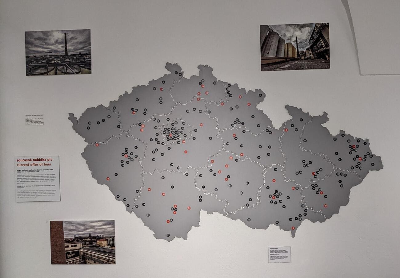 beer_museum2