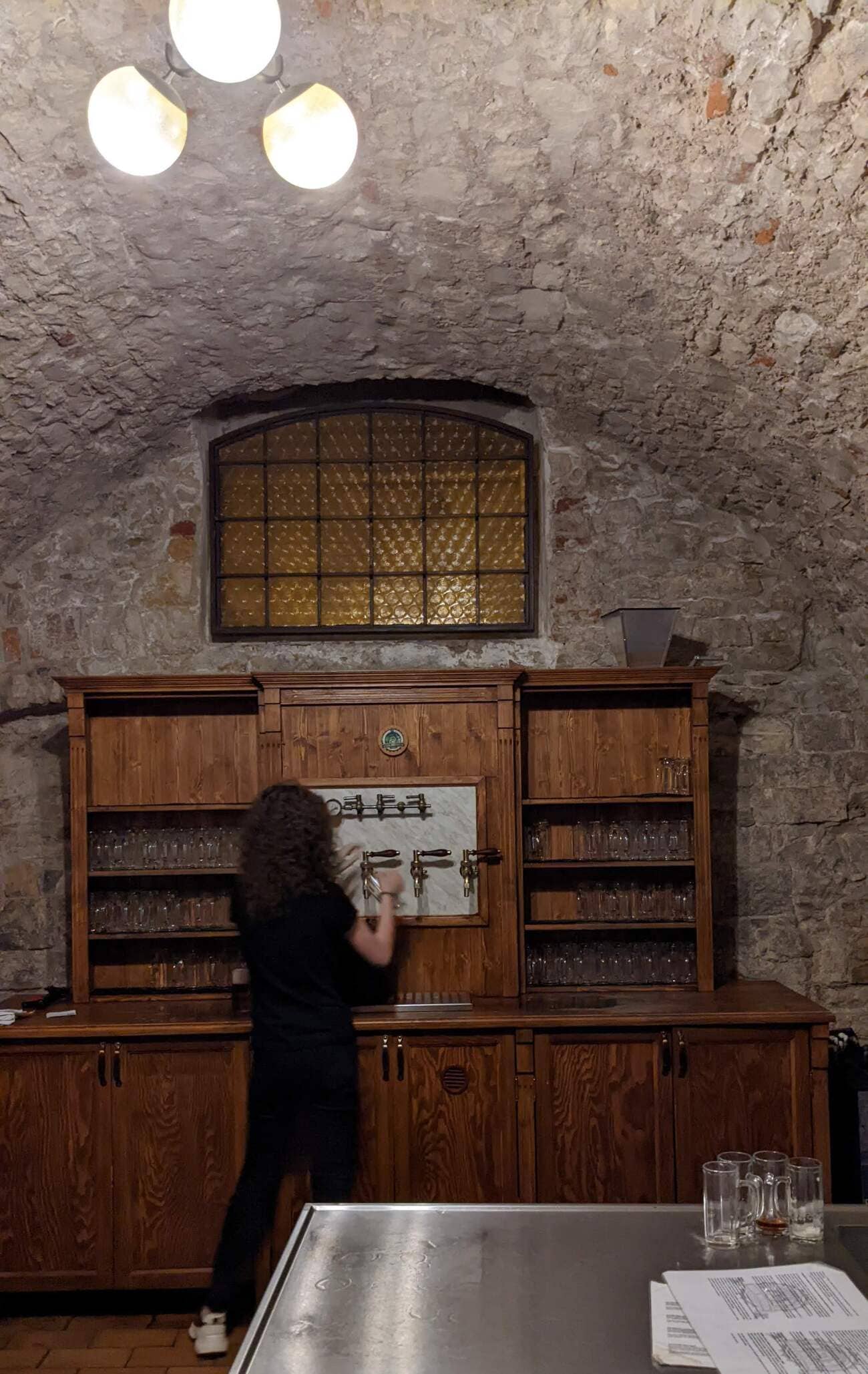 beer_museum3