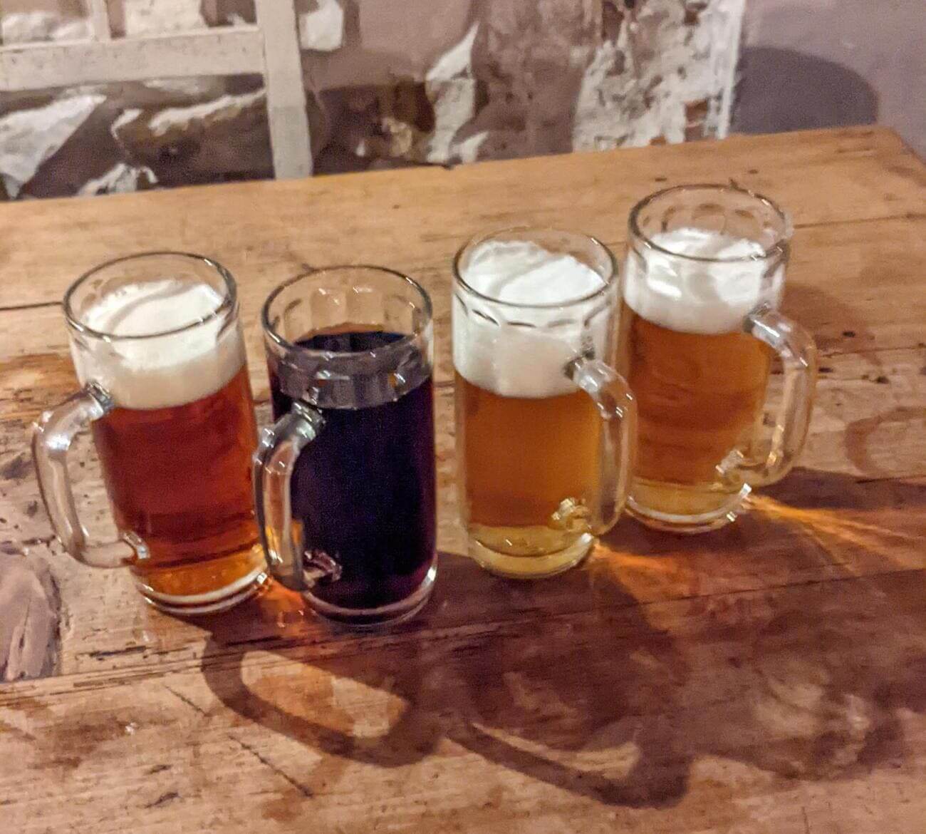 beer_museum4