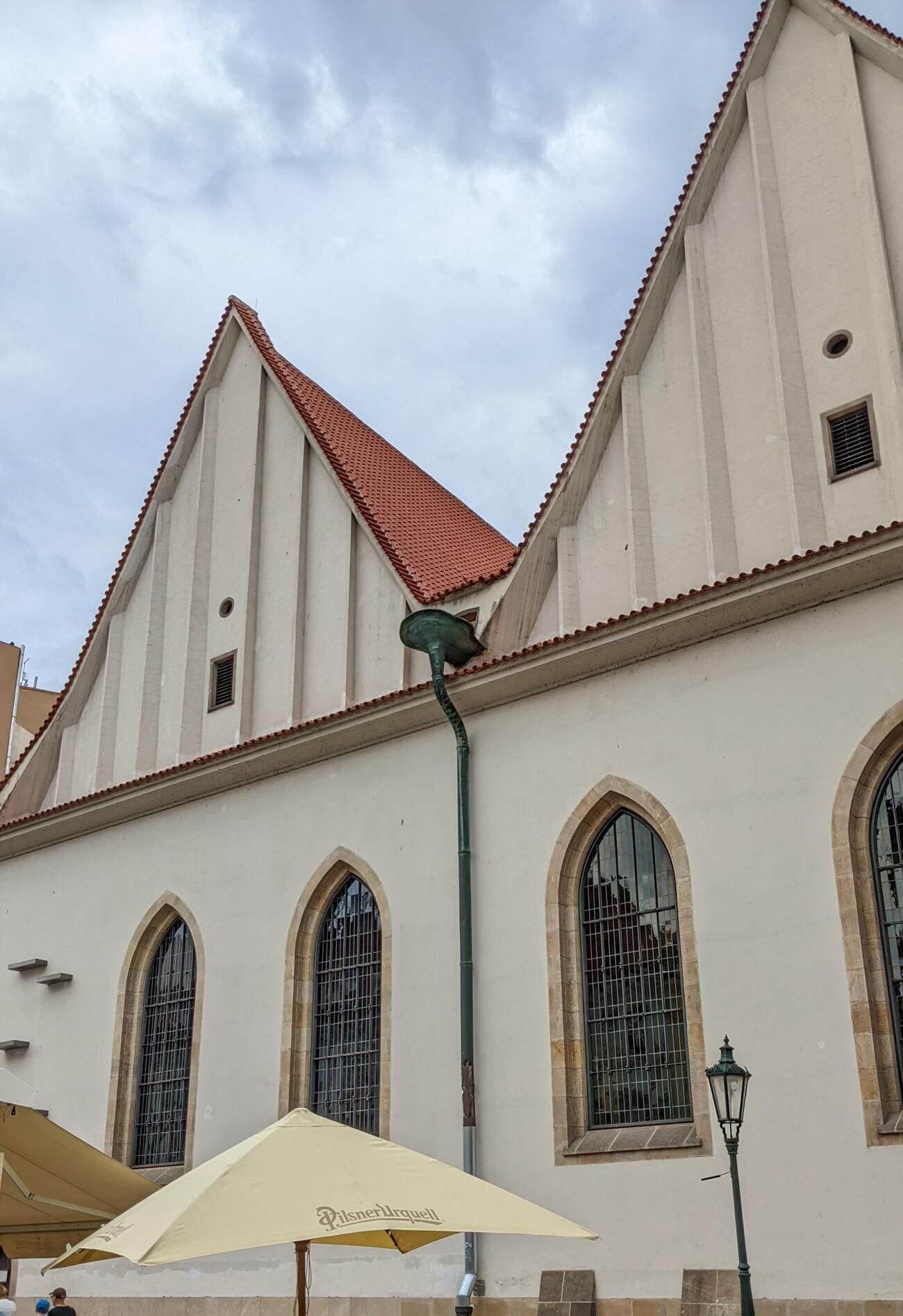 bethlehem_chapel1