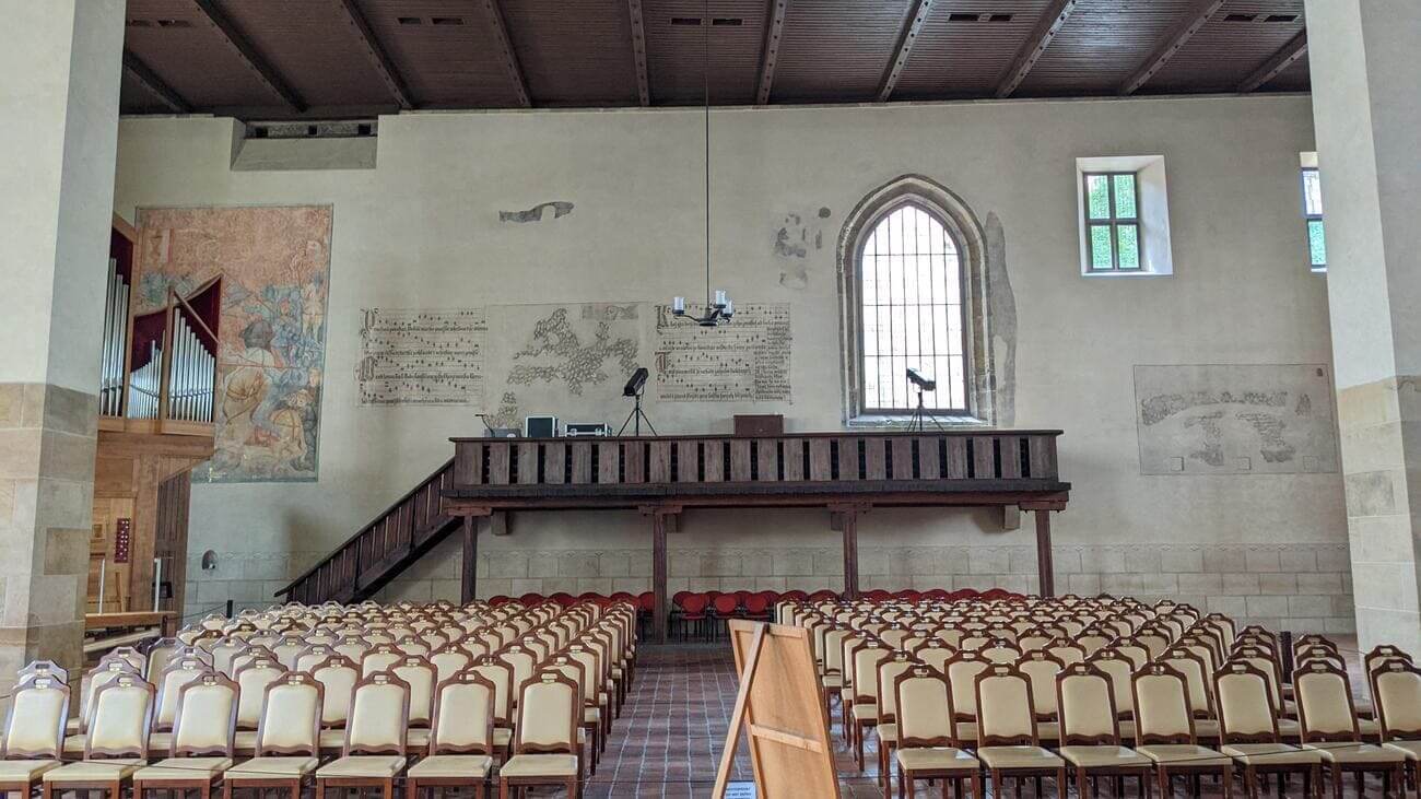 bethlehem_chapel2
