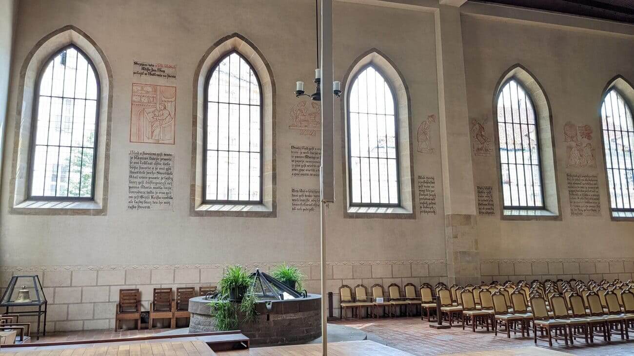 bethlehem_chapel3